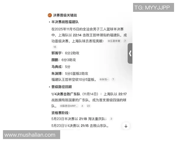 上海篮球队强势领跑联赛积分榜目前积分达到59分展现冠军实力