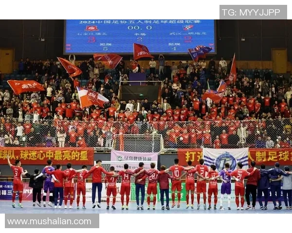 上海篮球队在城市联赛中的节奏掌控与战术分析