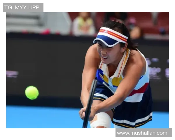 上海网球队以52分稳居世界锦标赛积分榜首位展现强劲实力