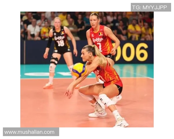 成都排球队在欧锦赛中的战术表现分析与点评