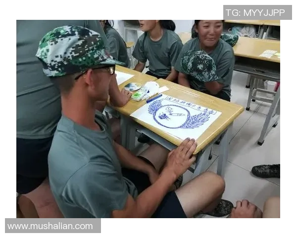 对话吴丽:回顾DOTA2职业生涯的挑战与成就分享 对话吴丽:回顾DOTA2职业生涯的挑战与成就分享