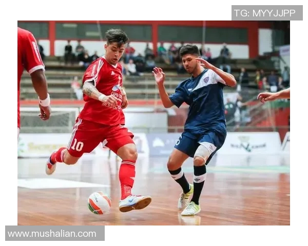 南京足球队盯防策略分析与比赛表现的得失评估 南京足球队盯防策略分析与比赛表现的得失评估