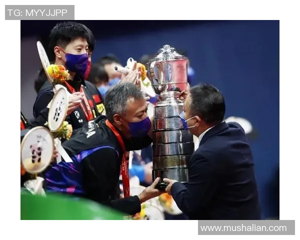 失去胜利的荣耀足球比赛后的失落与反思之旅 失去胜利的荣耀足球比赛后的失落与反思之旅