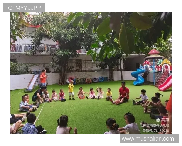 围圈圈足球的魅力与乐趣探索让我们一起体验这项独特的团队运动 围圈圈足球的魅力与乐趣探索让我们一起体验这项独特的团队运动